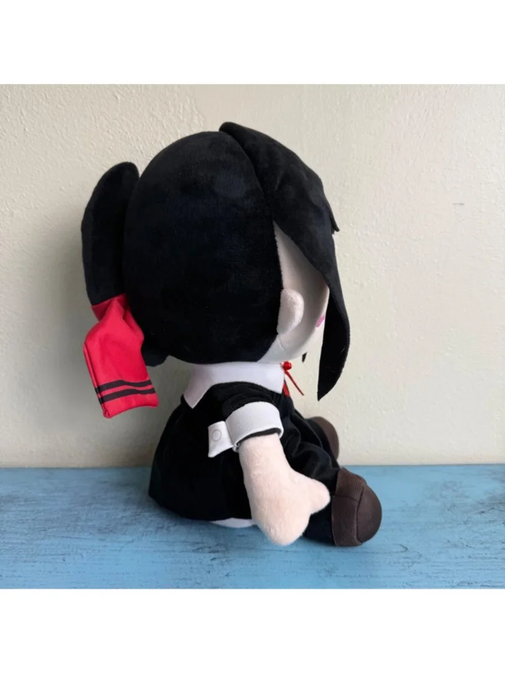 Kaguya-sama: Love is War Kaguya Shinomiya Big Plush Doll Japan